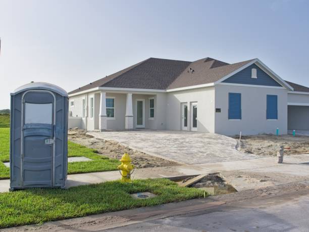 Best Long-term porta potty rental  in Grambling, LA