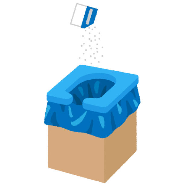 Best Portable toilet rental cost  in Grambling, LA